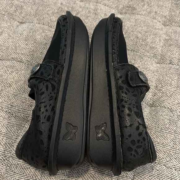 Alegria size EU 37 - Picture 7 of 10